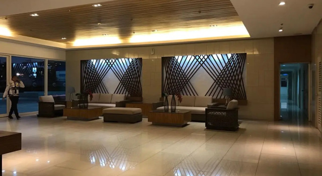 catherineplace@windresidences, Забронировать Отель Тагайтай Лусон
