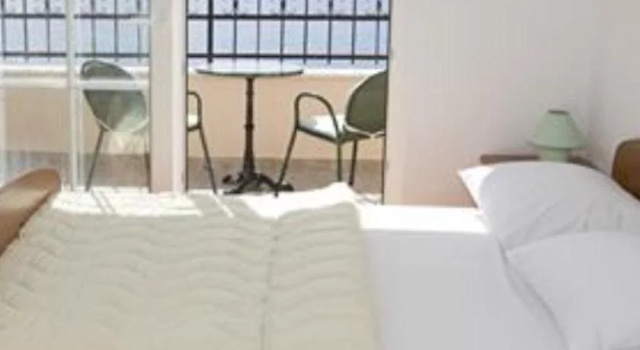Apartments Gudelj, Забронировать Апартаменты/квартира Драшнице Макарска Ривьера