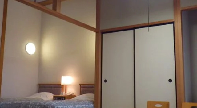 Five Senses Resort Ushidake Sasamine, Buchen Sie Resort Resorthotels in Toyama, Resort