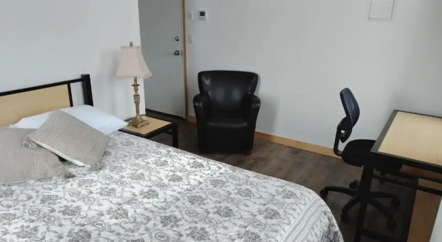 Sandwich Boutique Hotel, Varaa Boutique-hotelli Windsor 