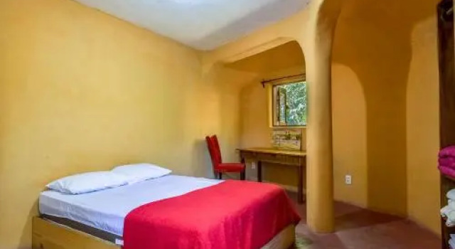 Ori Hostel