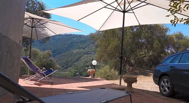 LAntica Quercia B&B, Book Bed and Breakfast Hotels in Sicily with a Pool, Swimming Pool