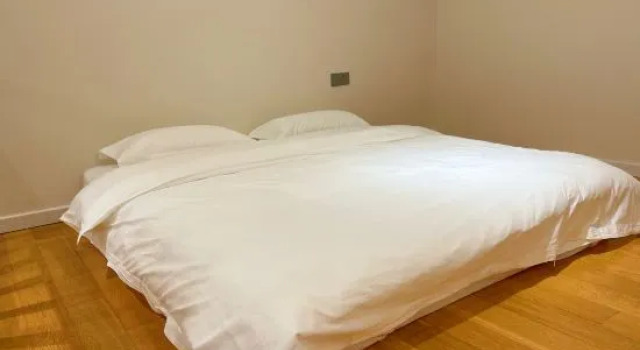 Люкс Shaoxing Qinglan Mishe Homestay (Lu Xun's hometown Jindi Yintai City Branch)