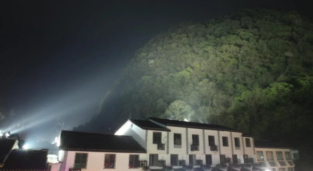 Yangshuo West Street Boutique Hotel, Reservar Hotel boutique Yangshuo Guangxi, perto de Yangshuo Double Beach
