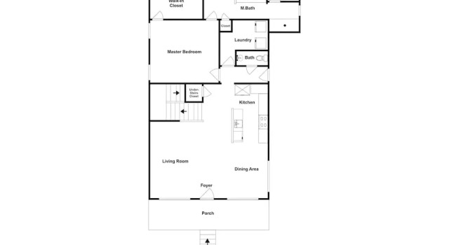 New Listing! Parks Edge New-build W/ Pool 5 Bedroom Home, Varaa Lomakoti Huvilat kohteessa Alabama, Villa