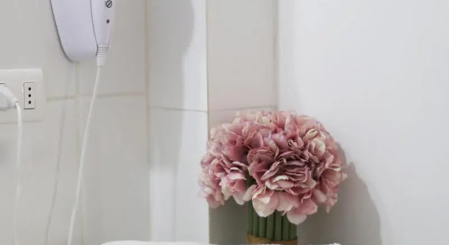 Одноместный номер Standard Tremo Hotel Boutique Parque Forestal