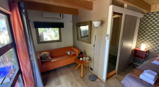Inn 4 Bears, Book Hotel Hotels in Gard with a Pool, Swimming Pool
