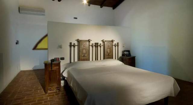 Полулюкс Foro Appio Mansio Hotel