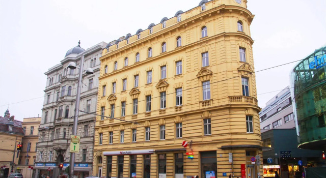 CheckVienna - Premium Apartment, Réserver Appartement Hôtels SPA à 03. Landstraße, SPA