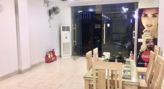Galaxy Cat Ba Hotel Elite, Забронировать Отель Отели Кат-Ба с завтраком, Завтраки