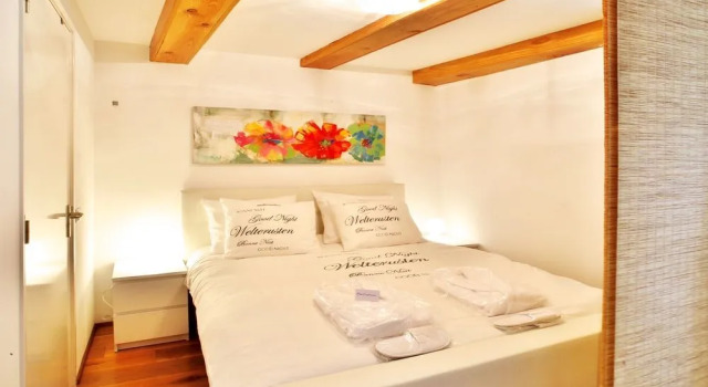 Luxury Apartments Delft V History Written, Reserva ahora Apartamento Apartamentos en Delft, Apartamento
