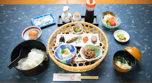 Shirataki Hotel, Prenota Hotel Hotel a Kyushu con parcheggio, Parcheggio