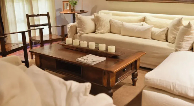 El Tránsito Hotel Boutique