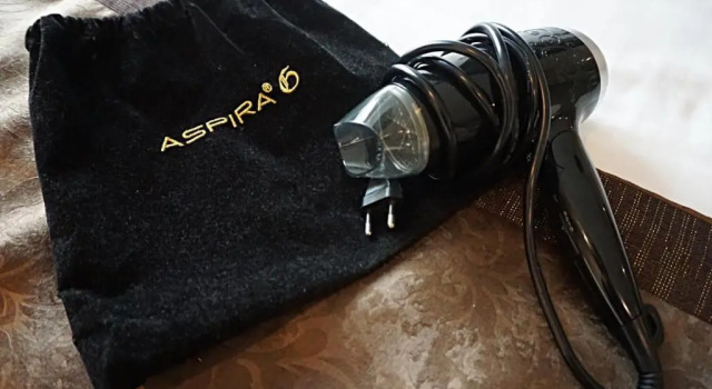 Номер Deluxe Aspira G Sukhumvit 33