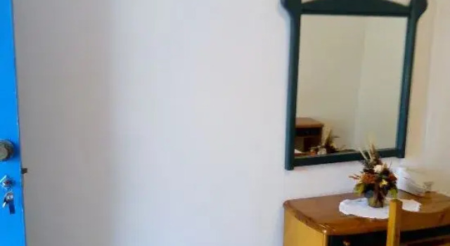 Студия Blue Horizon Studios