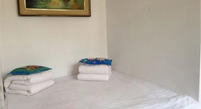 Guilan Inn, Book Hotel Jinzhong Shanxi