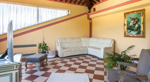 Tenuta Astolfi 12 3 in Acquasparta, Varaa Villa Acquasparta Umbria