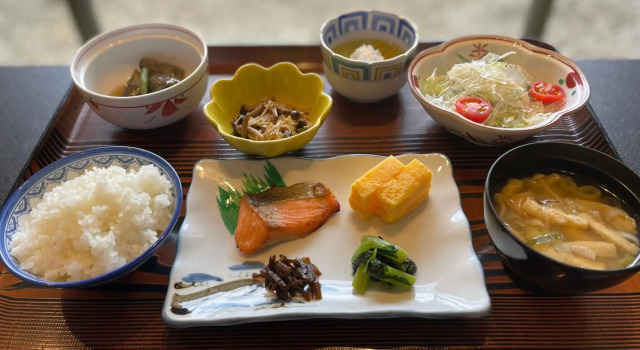 Hotel Nakamuraya, Buchen Sie Hotel Shiojiri Nagano