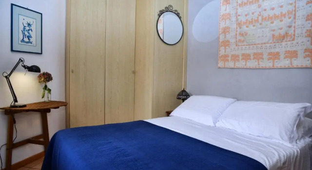 Casa Anna by Wonderful Italy, Prenota Hotel Bellagio Como