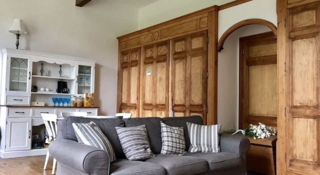 Le Farat, Book Bed and Breakfast Hoteller i Tarn-et-Garonne med morgenmad, Morgenmad
