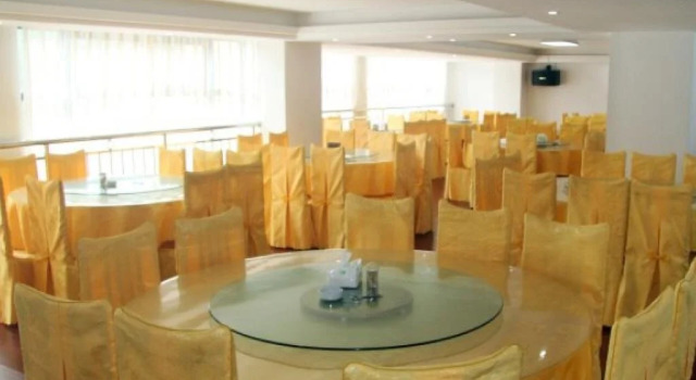 Zhangzhou Yongsheng Hotel, Prenota Hotel Zhangzhou Monte Fuji