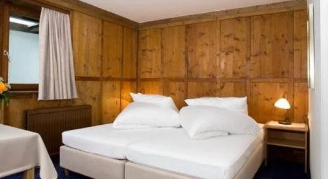 Chalet Angel, Забронировать Шале Виллы Санкт-Антон-ам-Арльберг, рядом с Ski Arlberg (Арльберг), Вилла