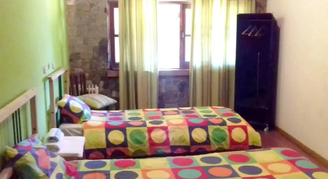 House With 3 Bedrooms in Cernache do Bonjardim, With Wonderful Lake View, Furnished Terrace and Wifi Near the Beach, Book Hotel Cernache do Bonjardim 