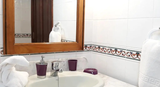 Casa Manuela 2