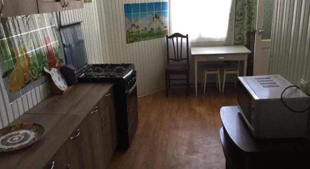 Guest House Vera