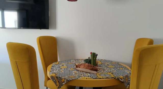 Habitación New York - 5 Torres, Забронировать Отель Мадрид Провинция Мадрид, рядом с Дуке де Пастрана