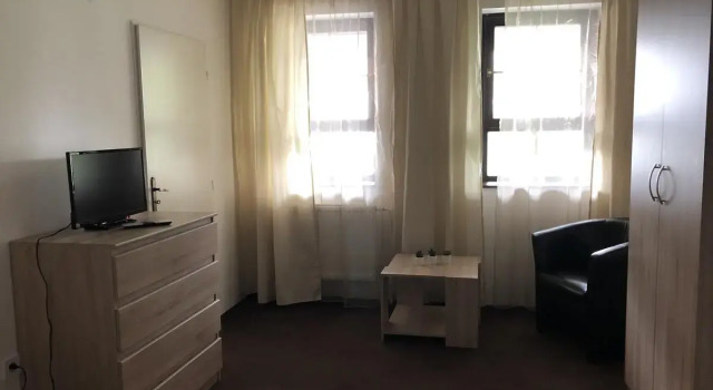 Hotel Reduta