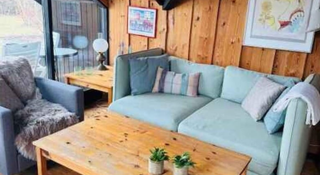 4 Star Holiday Home in Dronningmolle, Book Vacation Home Dronningmolle 