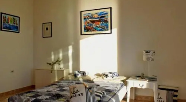 Apartments Jenny, Забронировать Апартаменты/квартира Нови-Винодолски Приморско-Горанская жупания
