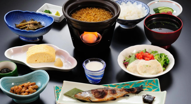 Syoujyuen Ryokan, Забронировать Гостевой дом Отели Gunma с парковкой, Парковка