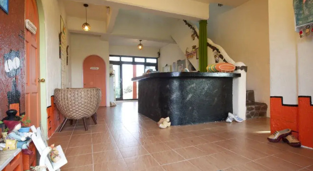 Kenting Blue Tree Hotel, Забронировать Отель Отели Хенгчун 3 звезды, 3*