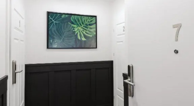 Apartamenty AstoriA, Забронировать Апартаменты/квартира Карпач 
