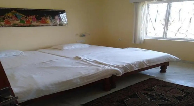 Lalita Homestay Countryside