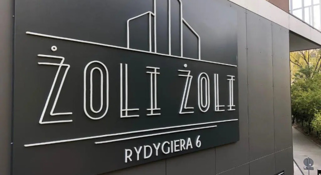Апартаменты Apartament Żoliborz Arkadia by Renters