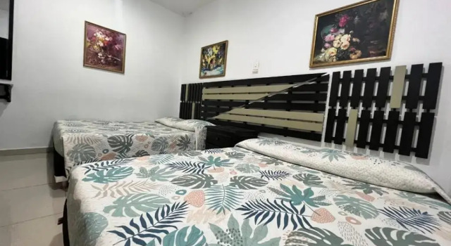 Casona Real Santa Rosa, Book Hotel SPA Hotels in Risaralda, SPA