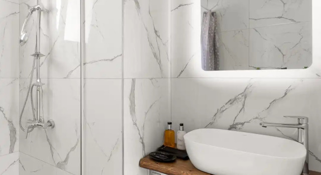 Полулюкс Deluxe Sarah Luxury Rooms
