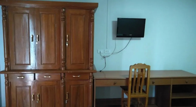 Apassanan Place, Забронировать Отель Сонгкхла провинция Сонгкхла