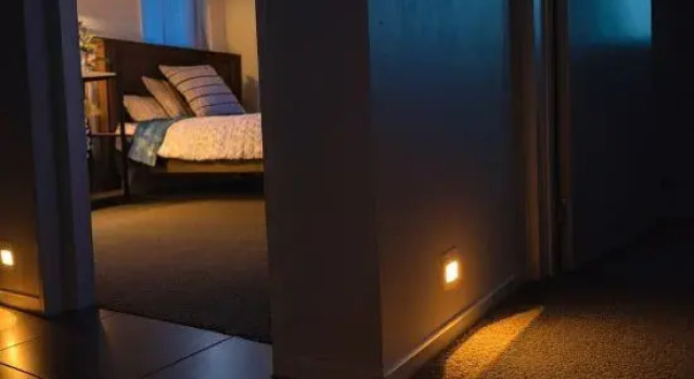 Stylish Suite Near Airport | Pvt Bath + Parking, Забронировать Отель Отели Роллстон 3 звезды, 3*