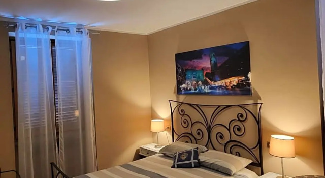 B&B RUFHOUSE, Buchen Sie Bed & Breakfast Hotels in Iseosee mit Frühstück, Frühstück