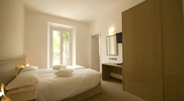 Hotel Lauro, Book Hotel Hotels in Como with a Pool, Swimming Pool