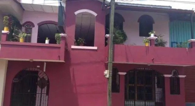 Hotel Alvarado 2, Prenota Hotel Matagalpa Matagalpa Region