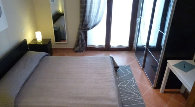 BB Villa Adriatic, Rezervasyon Villa Barletta Apulia