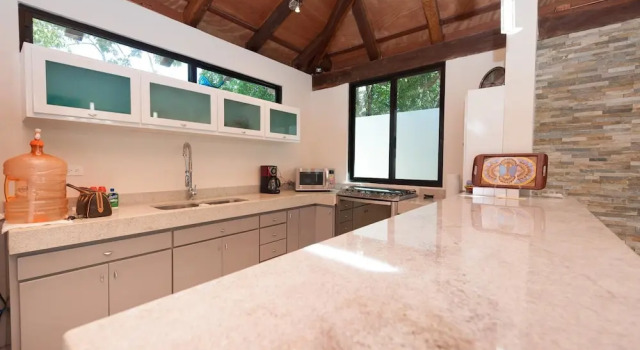 Casa Chaca - Best in Aldea Zama by BRM