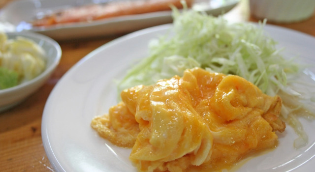Mizubashou, Rezervovat Hotel Numata Gunma