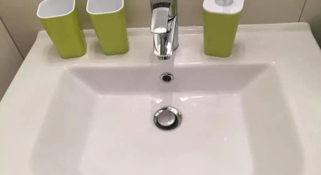 Апартаменты Marimar apartments