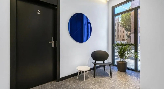 Style Suites by Olala Homes